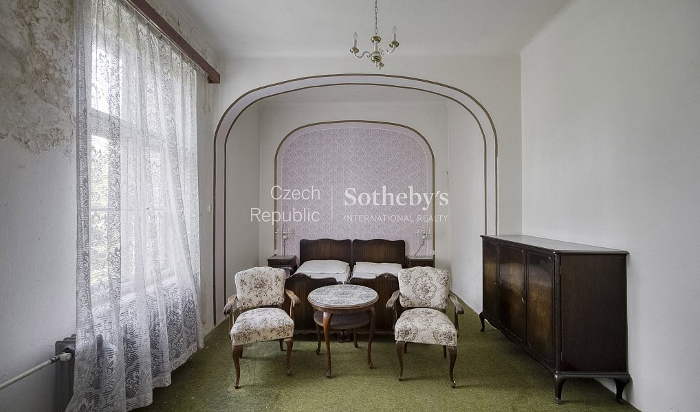 Prodej domu 2 500 m² s pozemkem 22 197 m², Šindelová – náhled fotky 12