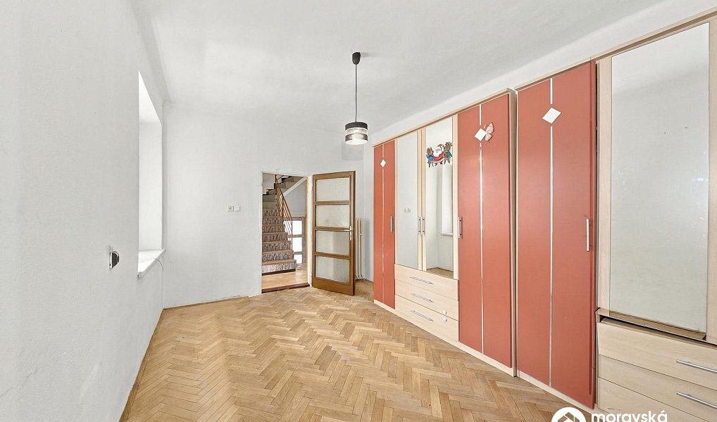 Prodej domu 193 m² s pozemkem 925 m², Zakřany – náhled fotky 6
