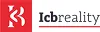 Icbreality s.r.o.