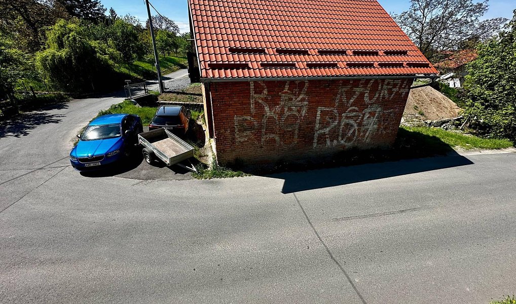Prodej domu 300 m² s pozemkem 1 035 m², Frýdek-Místek – náhled fotky 13