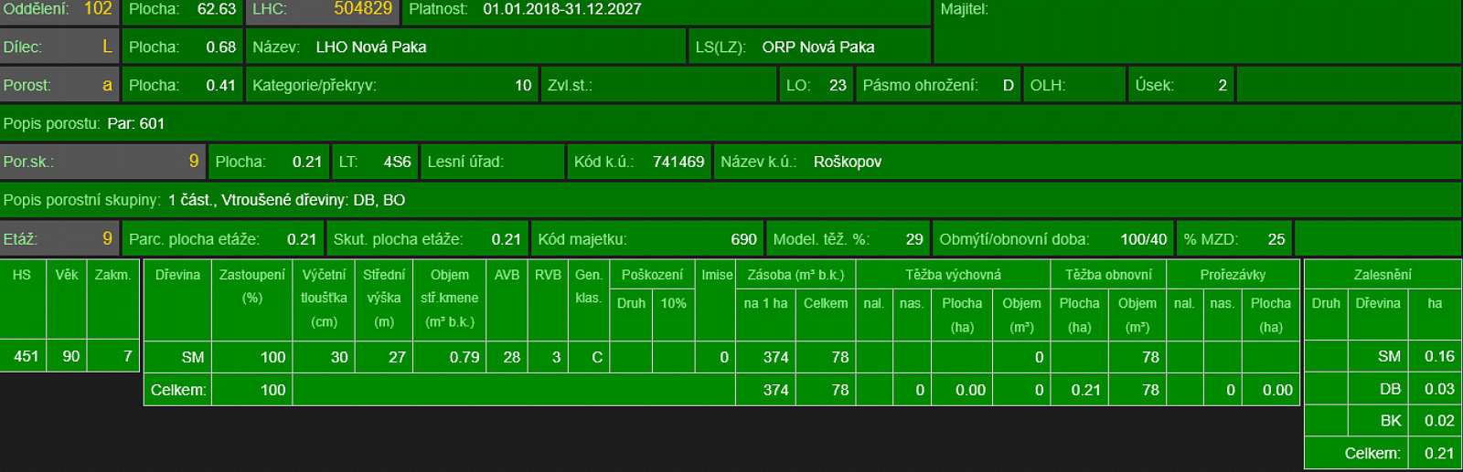 Fotka 22 z 26