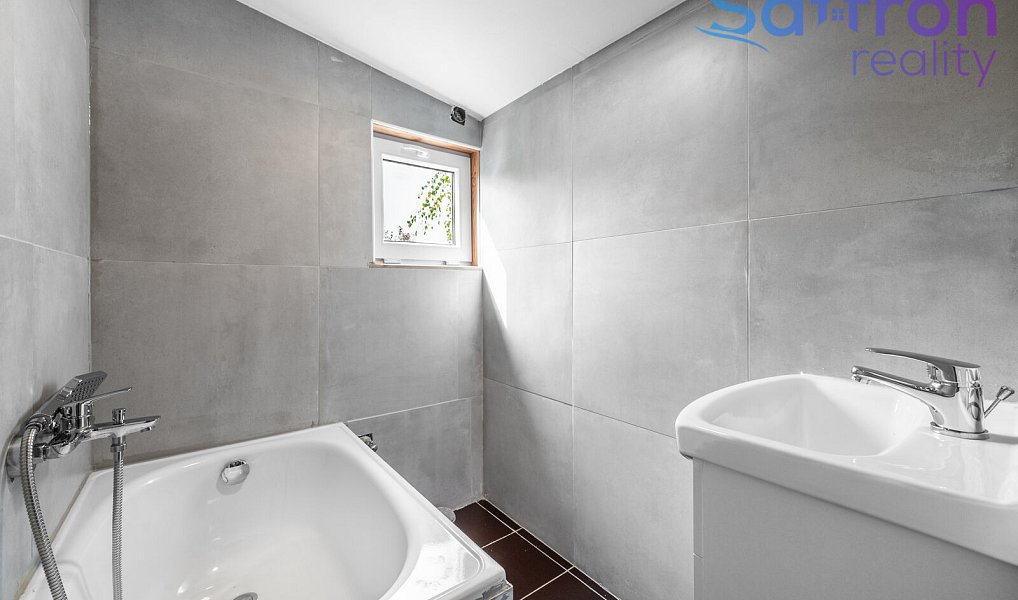 Prodej chaty/chalupy 43 m² s pozemkem 498 m², Šťáhlavy – náhled fotky 7