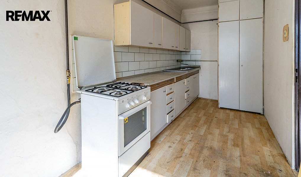 Prodej domu 500 m² s pozemkem 487 m², Cvikov – náhled fotky 25