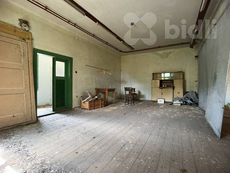Prodej domu 257 m² s pozemkem 686 m² — photo 3
