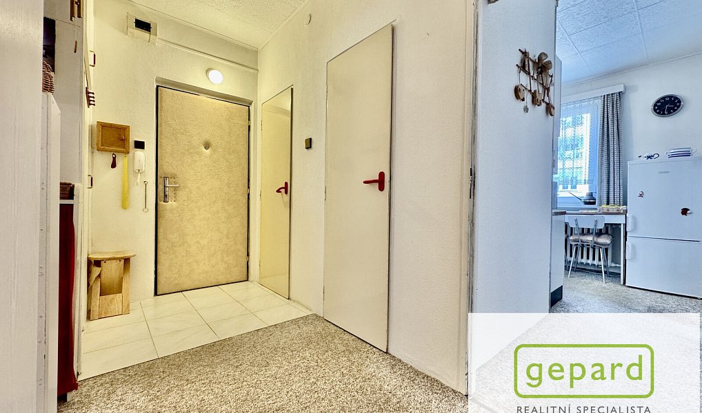 Prodej bytu 3+1 68 m², Nejdek – náhled fotky 8