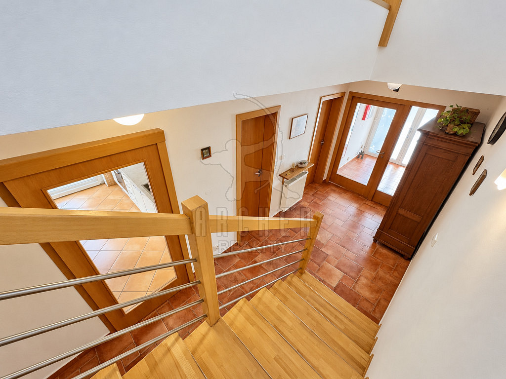 Prodej domu 171 m² s pozemkem 786 m² – fotografie 5