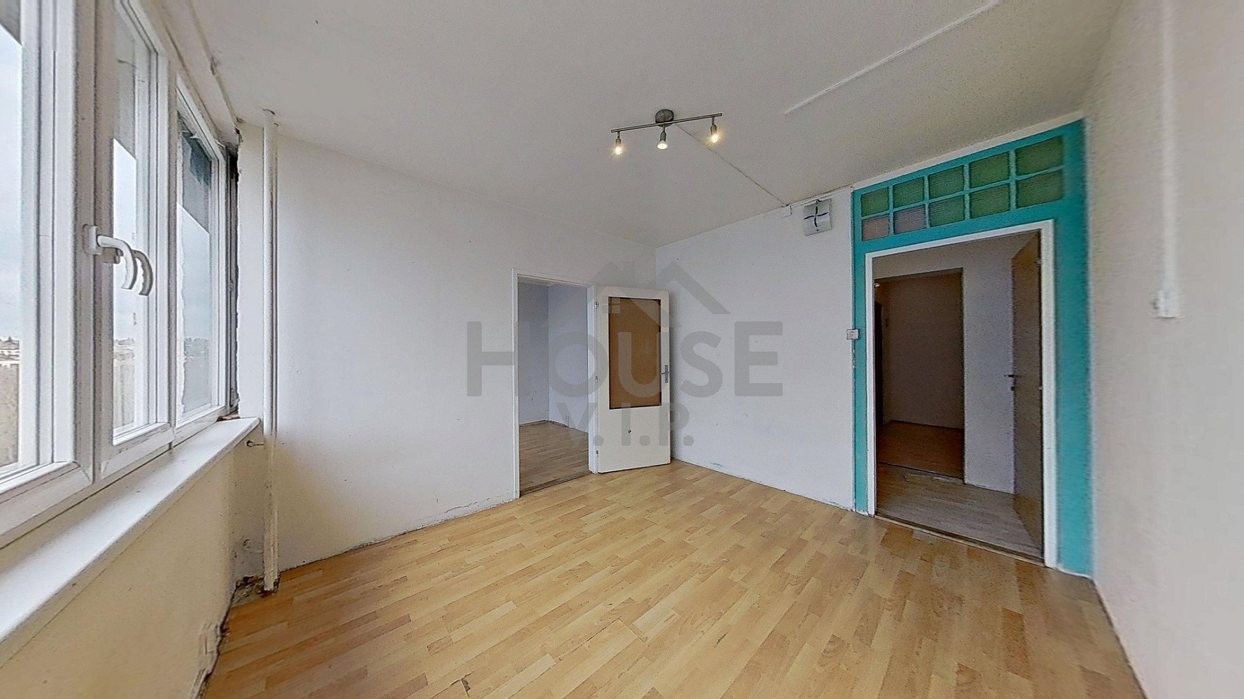 Prodej bytu 3+1 91 m² – fotografie 5