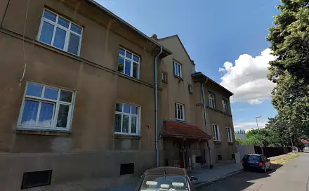 Prodej bytu atypického 180 m², Břetislavova, Olomouc - Řepčín