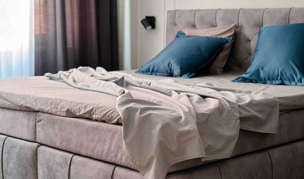 Prodej bytu 4+kk 117 m², Karlovy Vary – náhled fotky 13