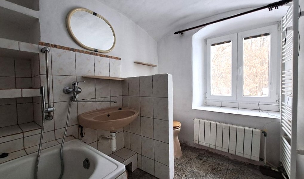Prodej domu 80 m², Těrlicko – náhled fotky 23