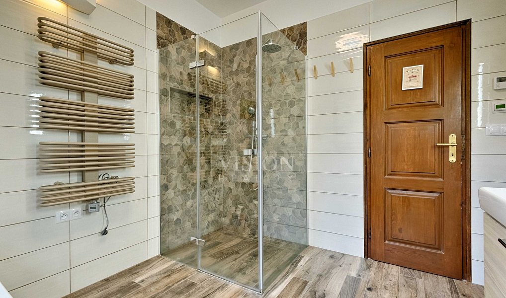 Prodej domu 198 m² s pozemkem 792 m², Prachatice – náhled fotky 12
