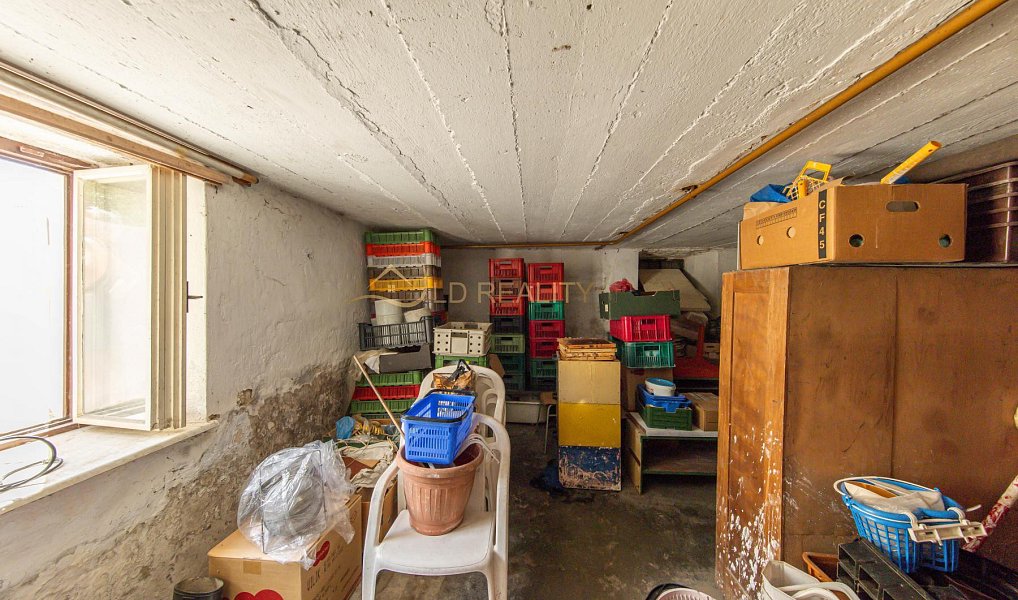 Prodej chaty/chalupy 120 m² s pozemkem 629 m², Vrbno pod Pradědem – náhled fotky 40