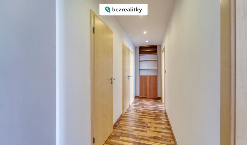 Prodej bytu 3+1 75 m², Praha – náhled fotky 10