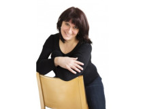 Kateřina Kolomazníková