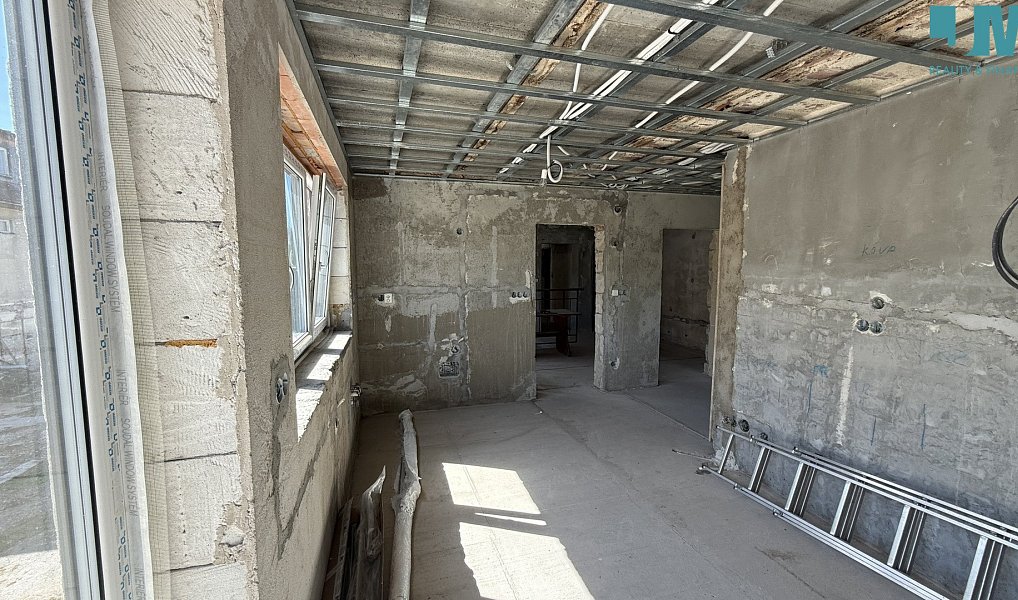 Prodej komerčního objektu (jiného typu) 1 090 m², Skorotice – náhled fotky 28