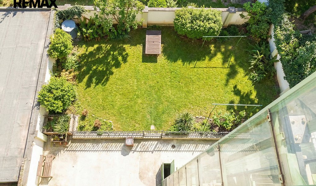 Prodej bytu 3+kk 107 m², Praha – náhled fotky 38