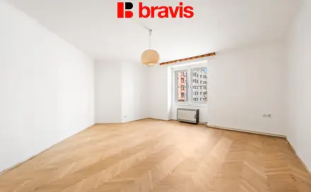 Prodej bytu 3+kk 105 m²