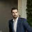 Martin Socha, MBA