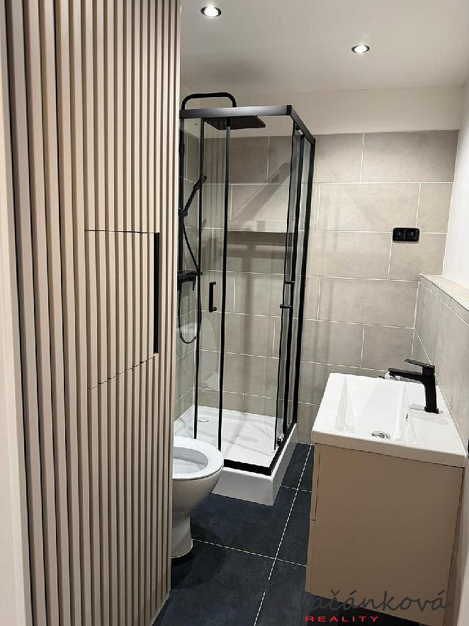Prodej bytu 4+kk 78 m² – fotografie 2