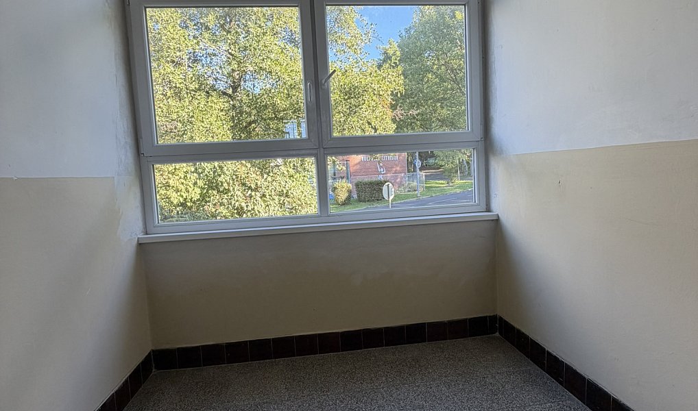 Prodej nájemního domu, činžáku 358 m², Litvínov – náhled fotky 3
