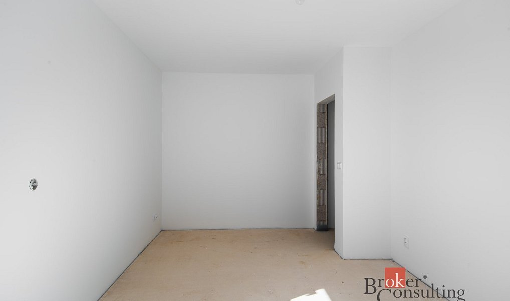 Prodej domu 163 m² s pozemkem 600 m², Miroslav – náhled fotky 13