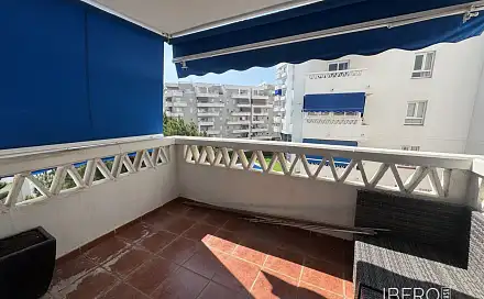 Prodej bytu 5+kk 120 m², Nueva Andalucía, Španělsko