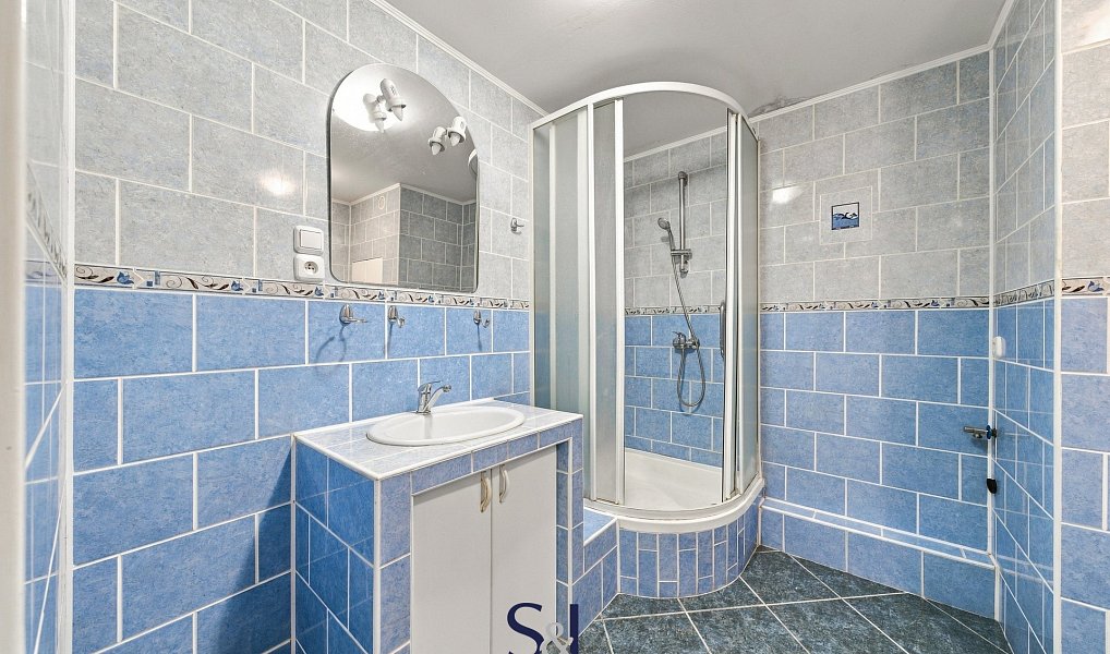 Prodej bytu 2+1 58 m², Ústí nad Labem – náhled fotky 12