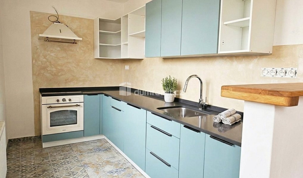 Prodej bytu 2+1 55 m², Lovosice – náhled fotky 2