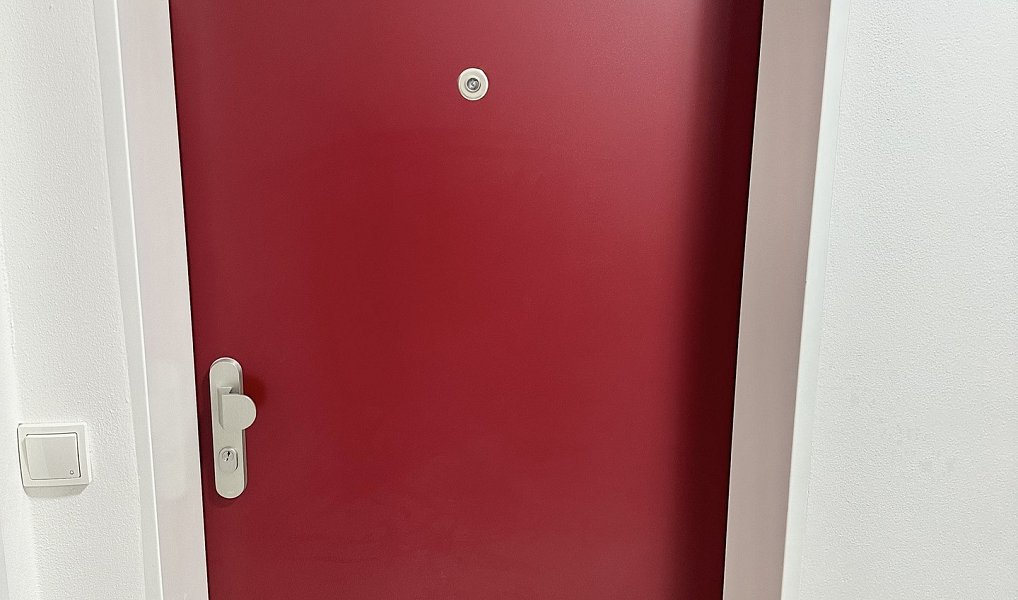 Pronájem bytu 1+kk 29 m², Letovice – náhled fotky 11