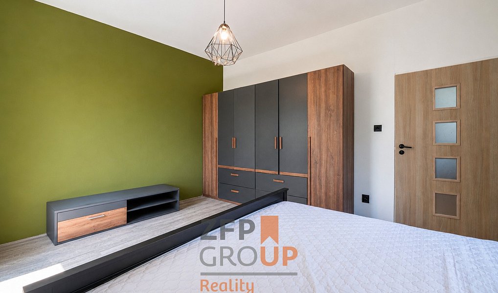 Prodej domu 104 m² s pozemkem 384 m², Liberec – náhled fotky 18