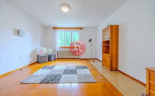 Prodej bytu 3+1 85 m², Husarova, Ostrava - Výškovice