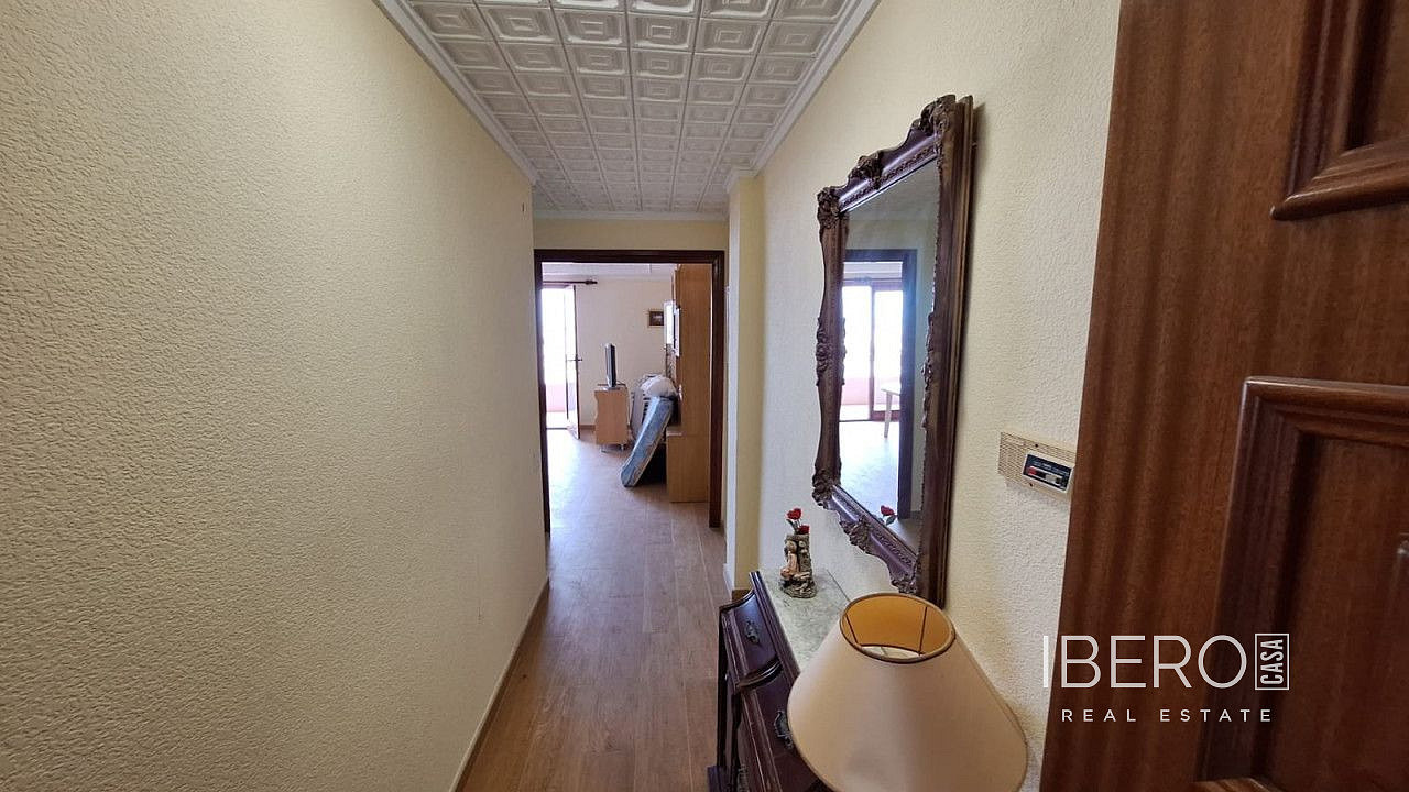 Piso 4+kk – Torrevieja, Europa, el Baix Segura / La Vega Baja - Vista 4