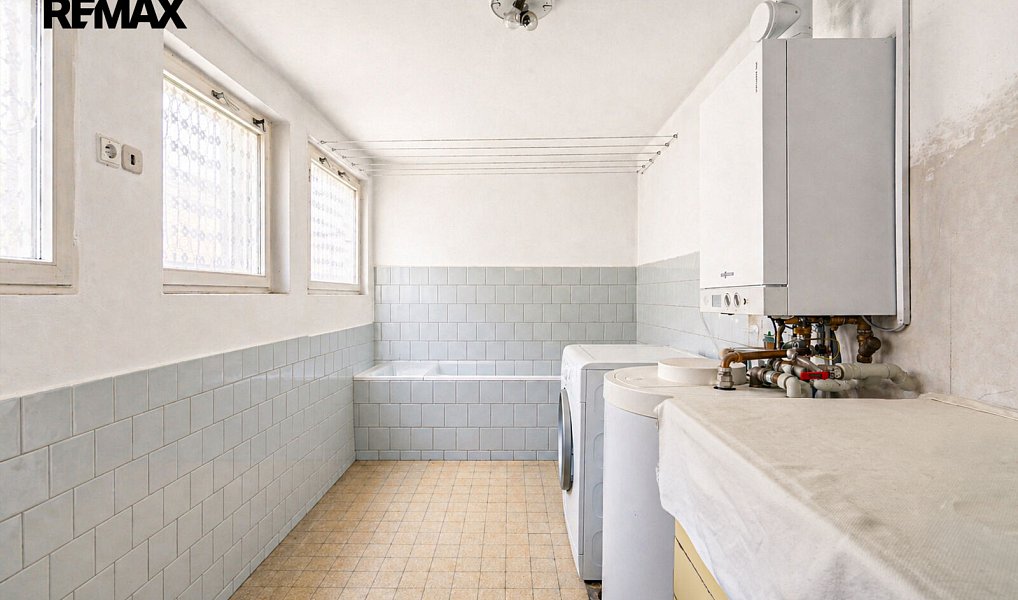 Prodej domu 180 m² s pozemkem 710 m², Němčice nad Hanou – náhled fotky 16