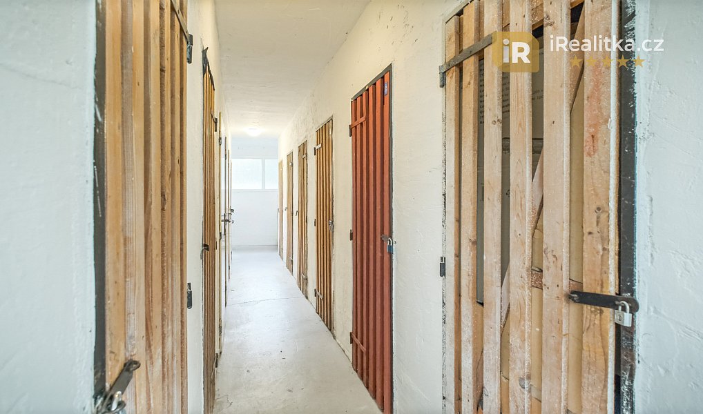 Prodej bytu 3+1 59 m², Pardubice – náhled fotky 23