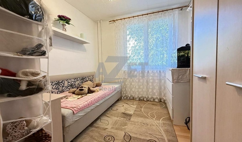 Prodej bytu 3+1 70 m², Orlová – náhled fotky 16