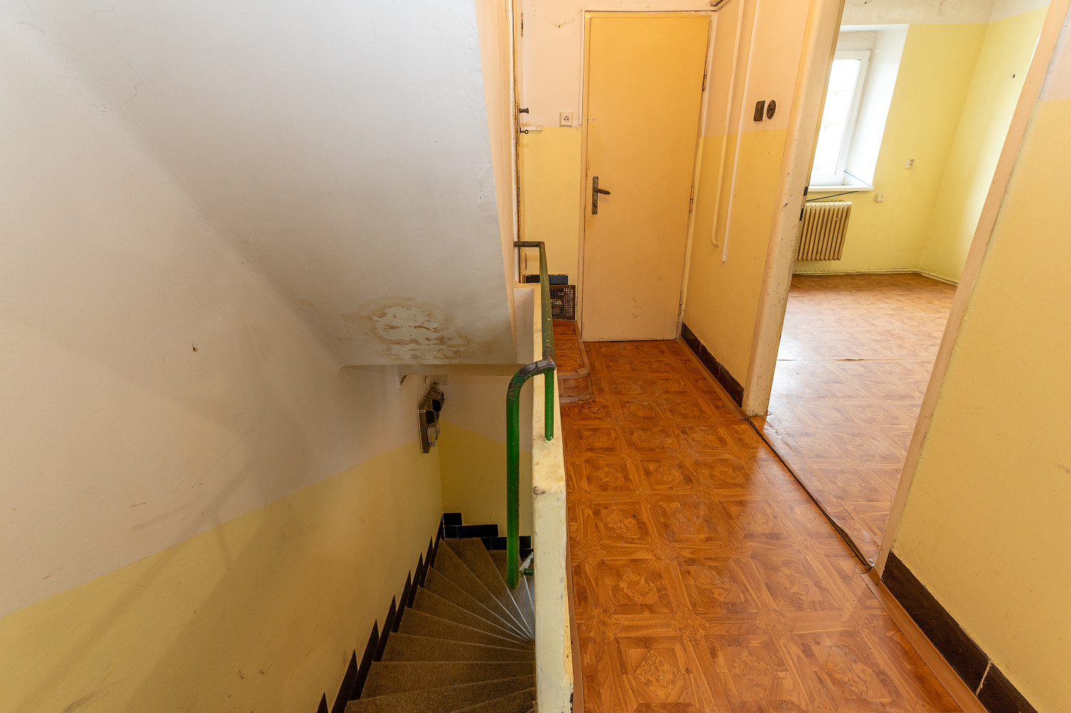 Prodej domu 113 m² s pozemkem 115 m² – pohled 6