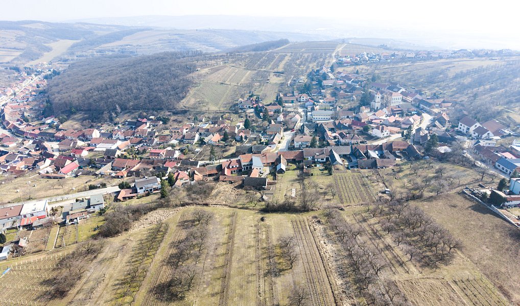 Prodej domu 145 m², Němčičky – náhled fotky 35