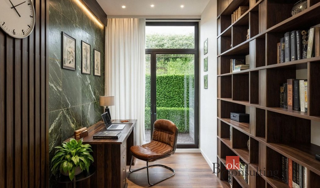 Prodej domu 219 m² s pozemkem 951 m², Ptice – náhled fotky 4