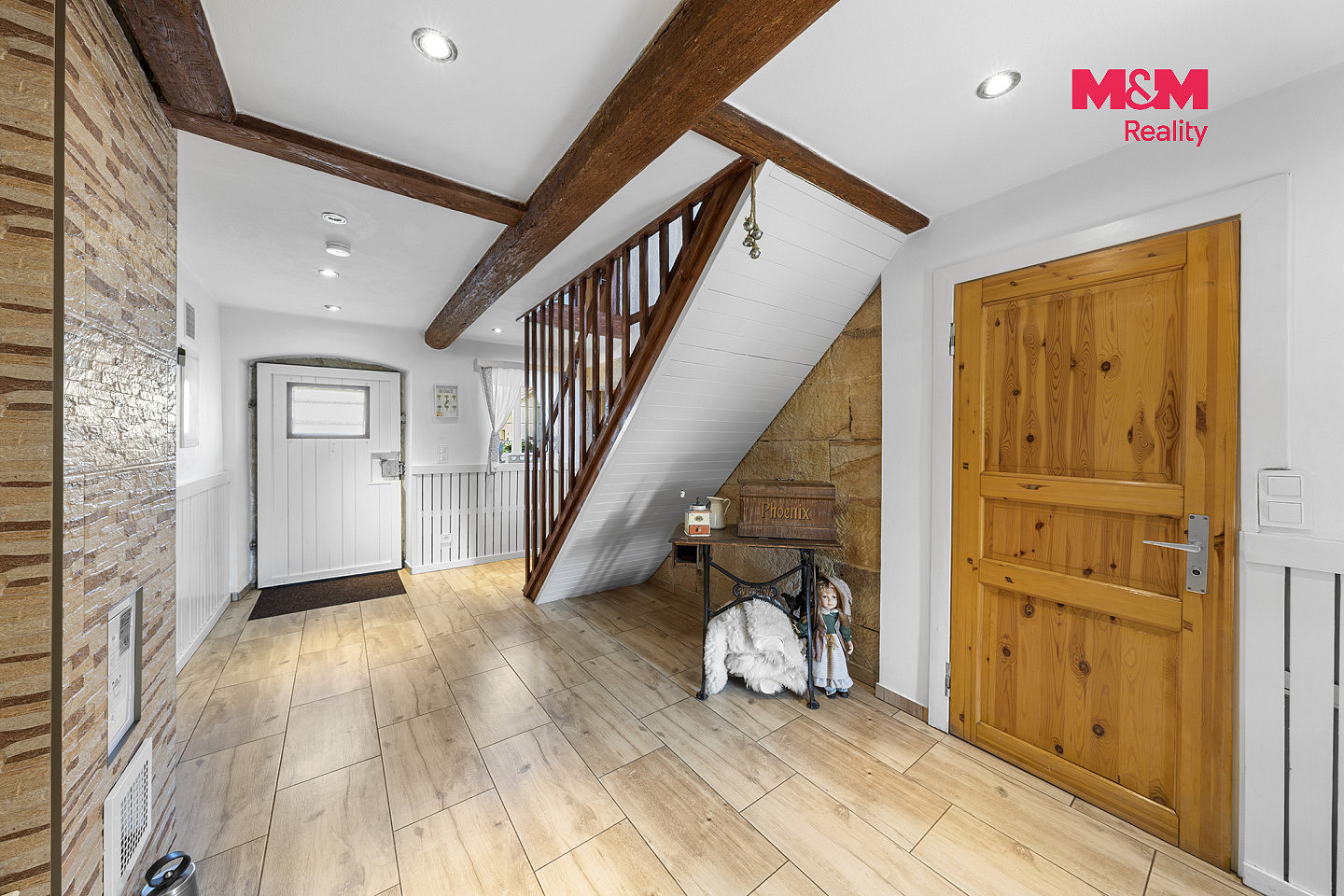 Fotka 24 z 30