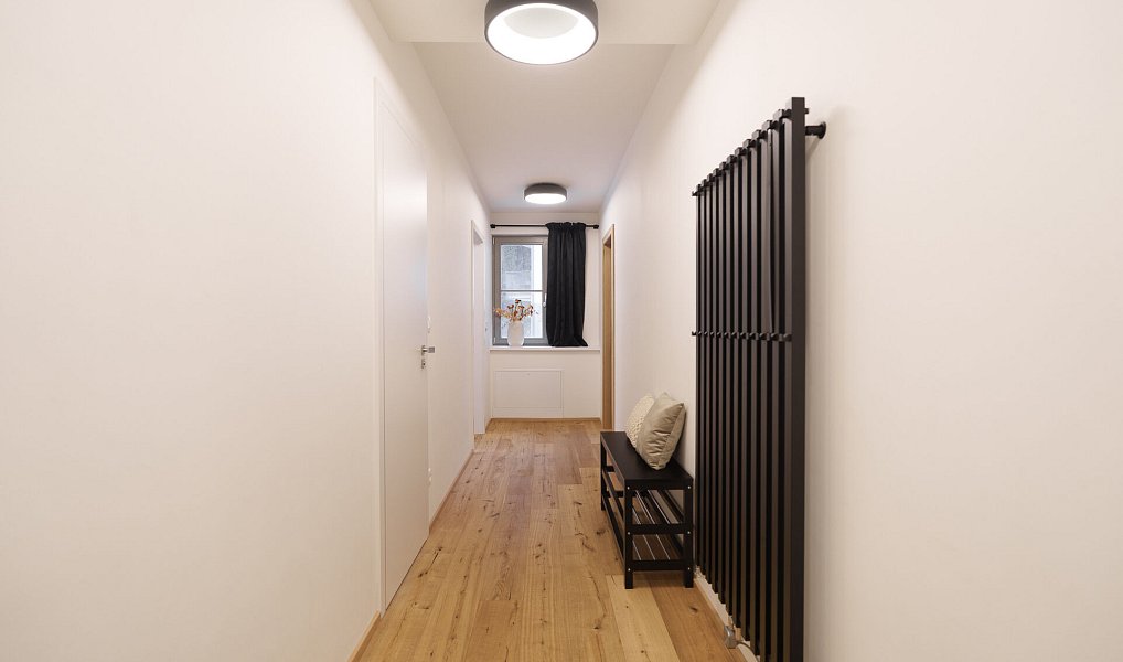 Prodej bytu 3+kk 116 m², Harrachov – náhled fotky 21