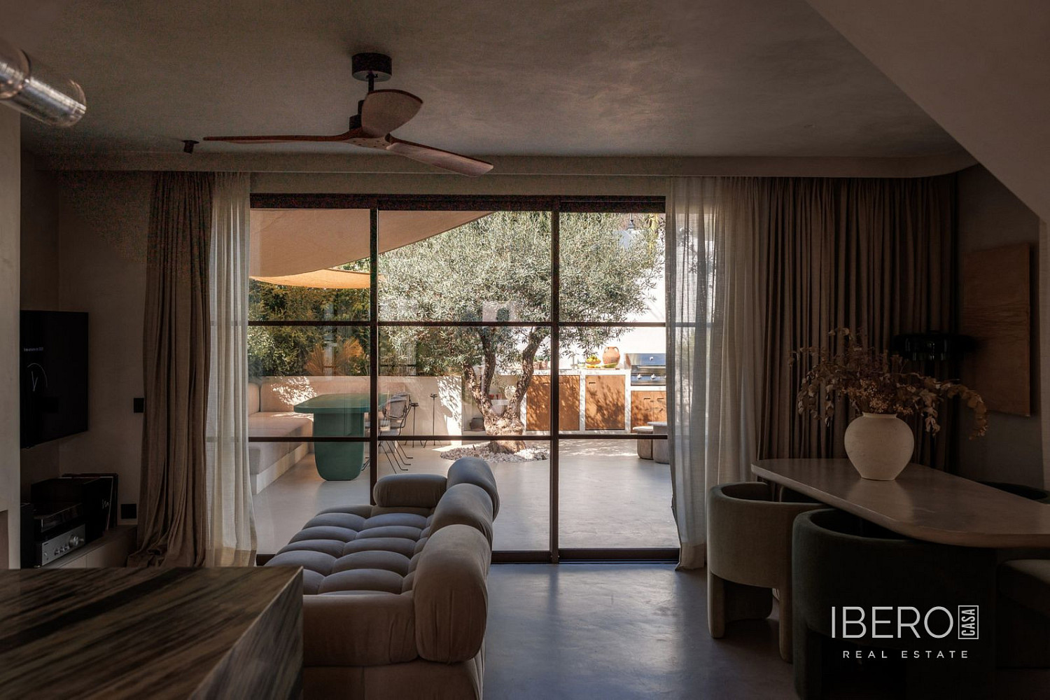 Casa 3+kk – Marbella, Nueva Andalucía - Vista 3