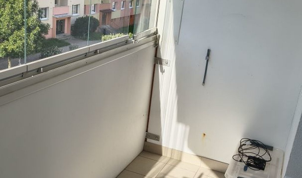 Prodej bytu 2+1 54 m², Jihlava – náhled fotky 16