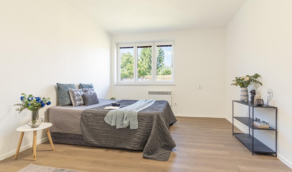 Prodej bytu 3+kk 55 m², Vlašim – náhled fotky 6