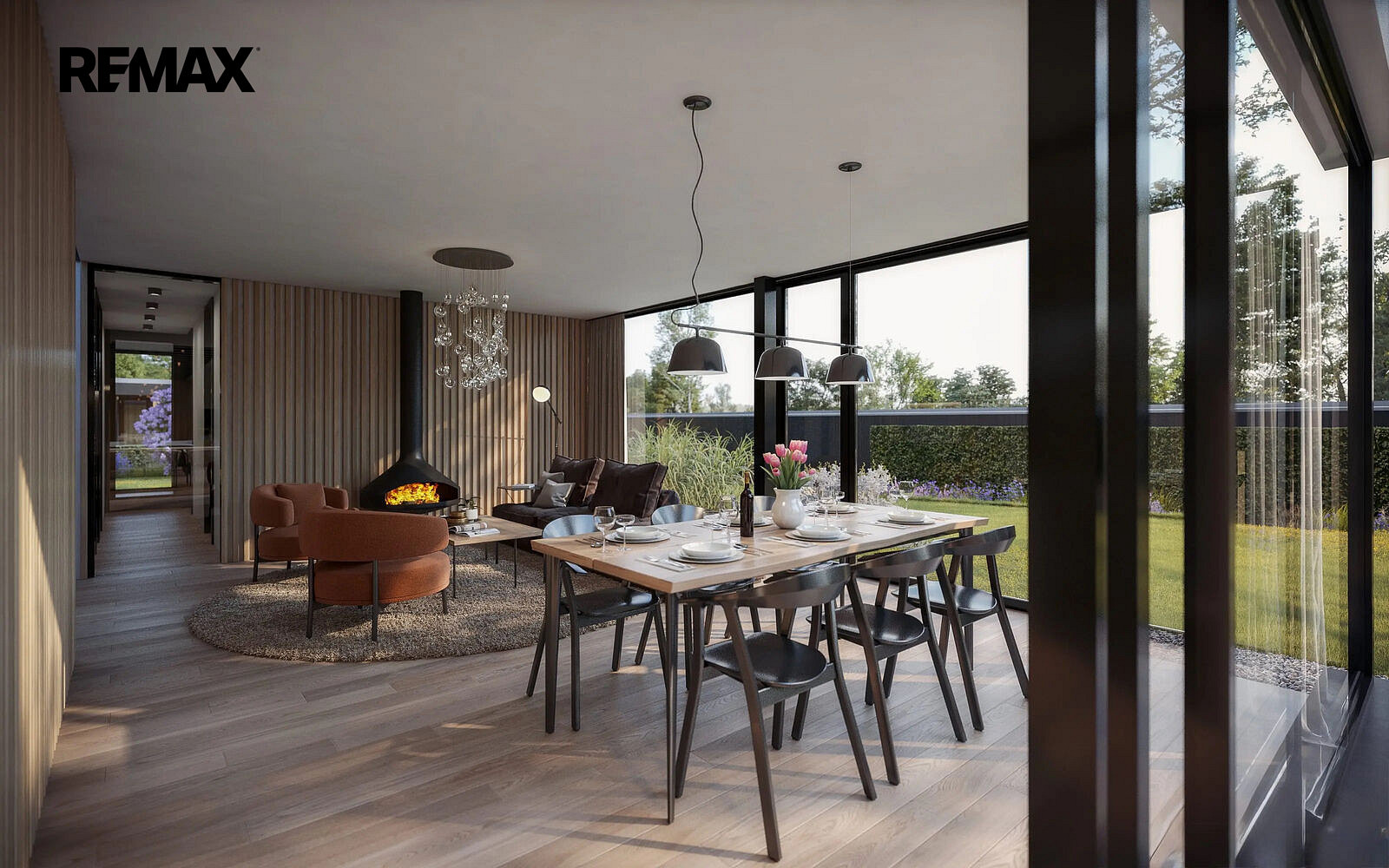 Prodej komerčního objektu (jiného typu) 122 m² – fotografie 3