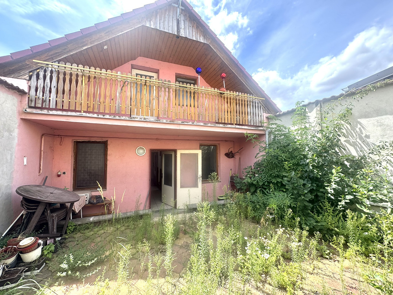 Prodej domu 140 m² s pozemkem 217 m² – fotografie 3