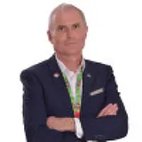 Libor Kodeš