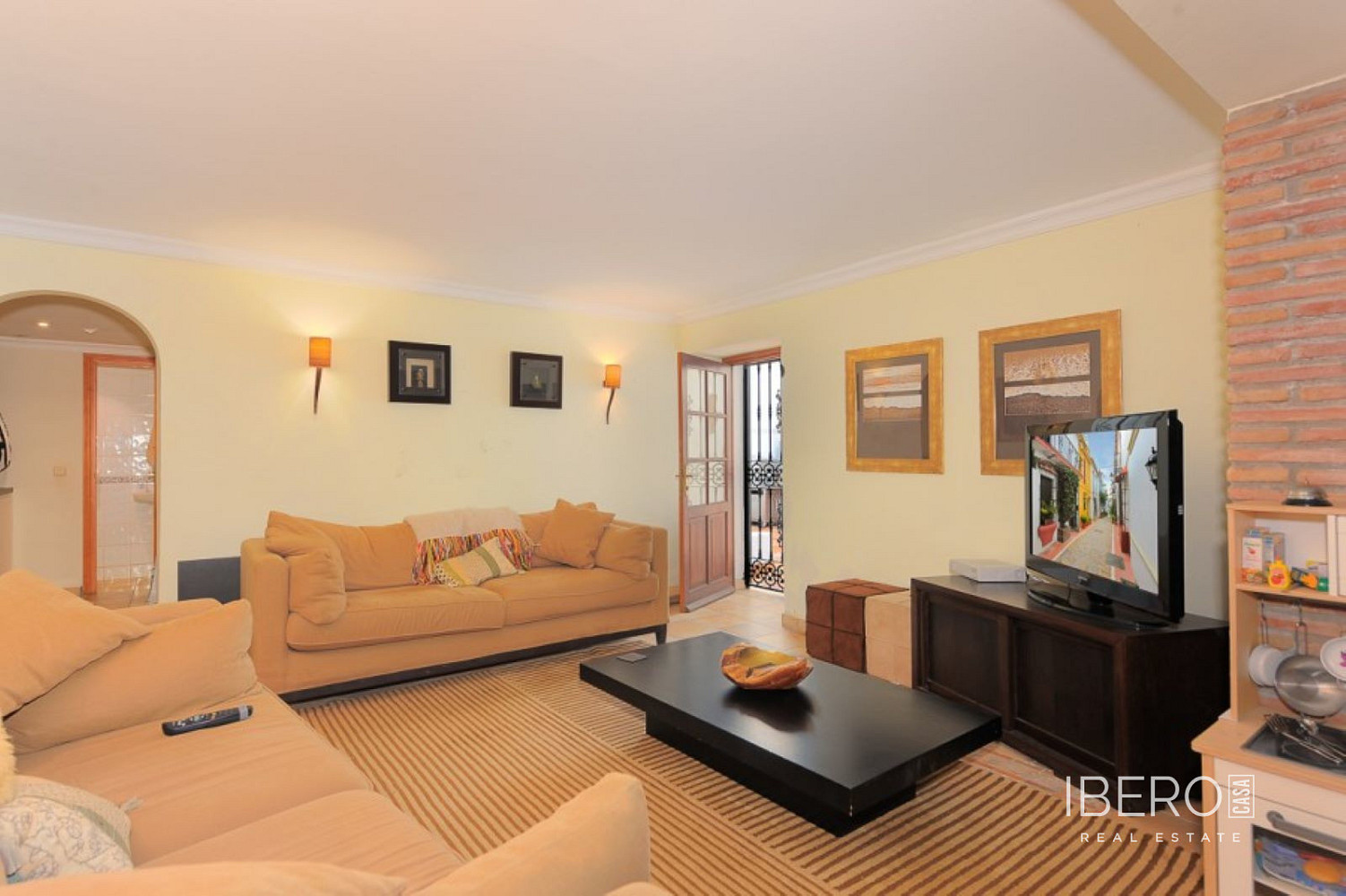 Prodej domu 252 m² s pozemkem 113 m² — photo 5
