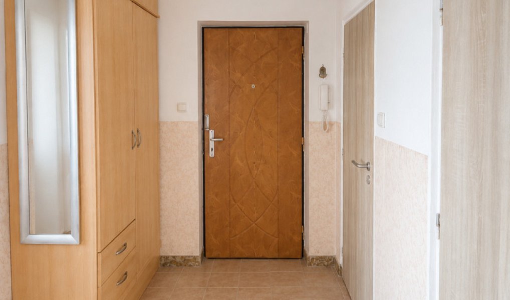 Prodej bytu 2+1 55 m², Ostrava – náhled fotky 6