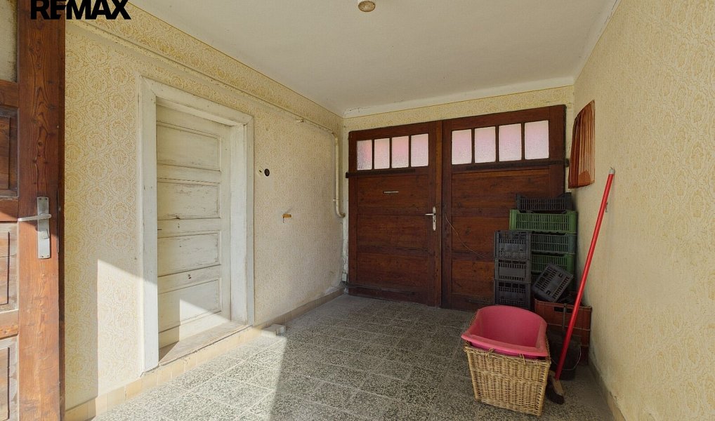 Prodej domu 139 m² s pozemkem 212 m², Ondratice – náhled fotky 4