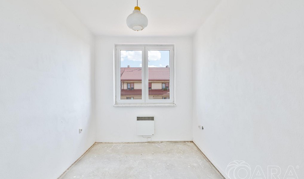 Prodej bytu 4+1 74 m², Oldřichov – náhled fotky 14